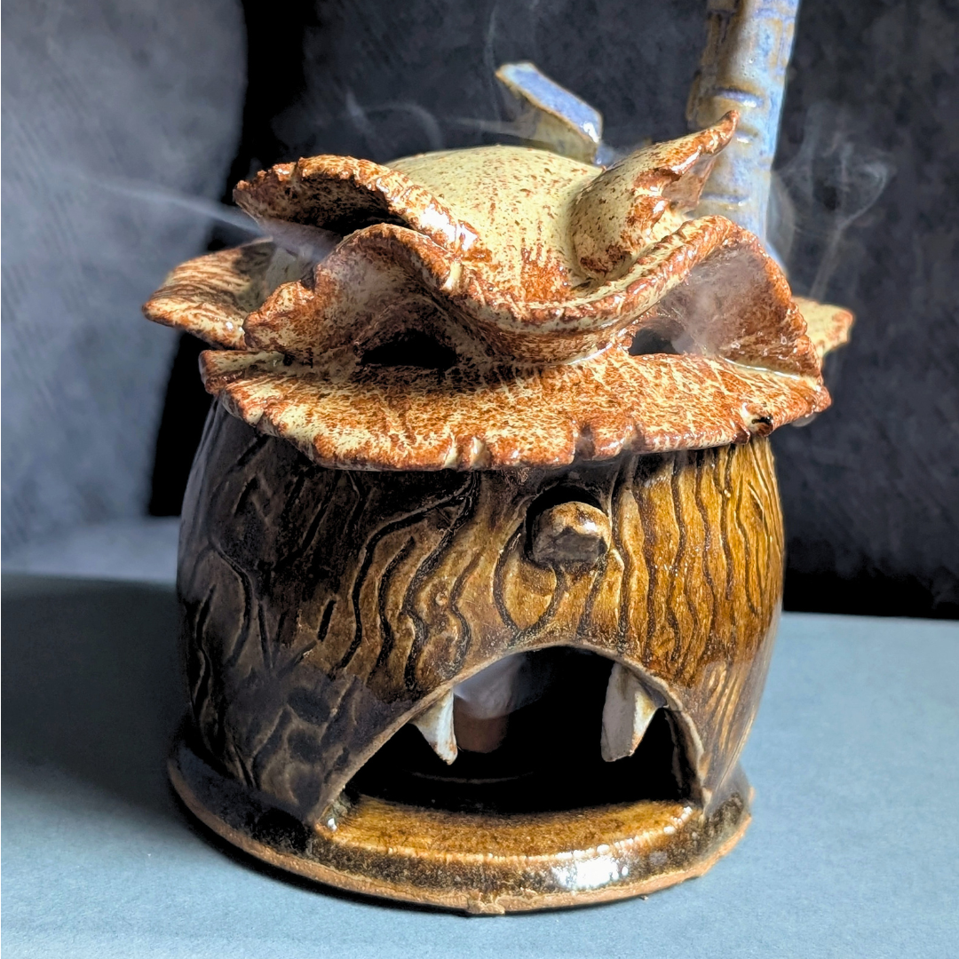 Thumbnails - Ceramics.png