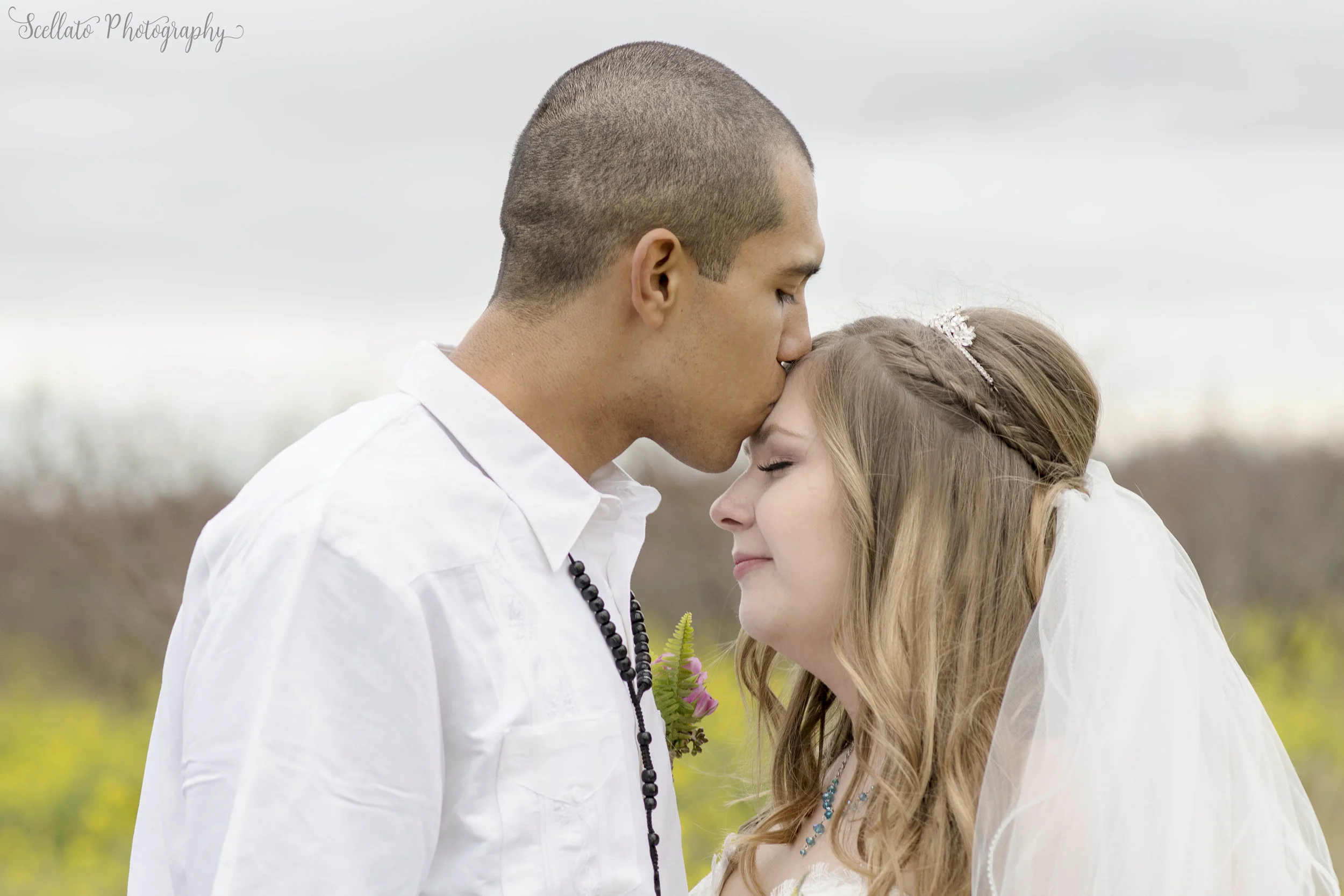 Scellato Photography