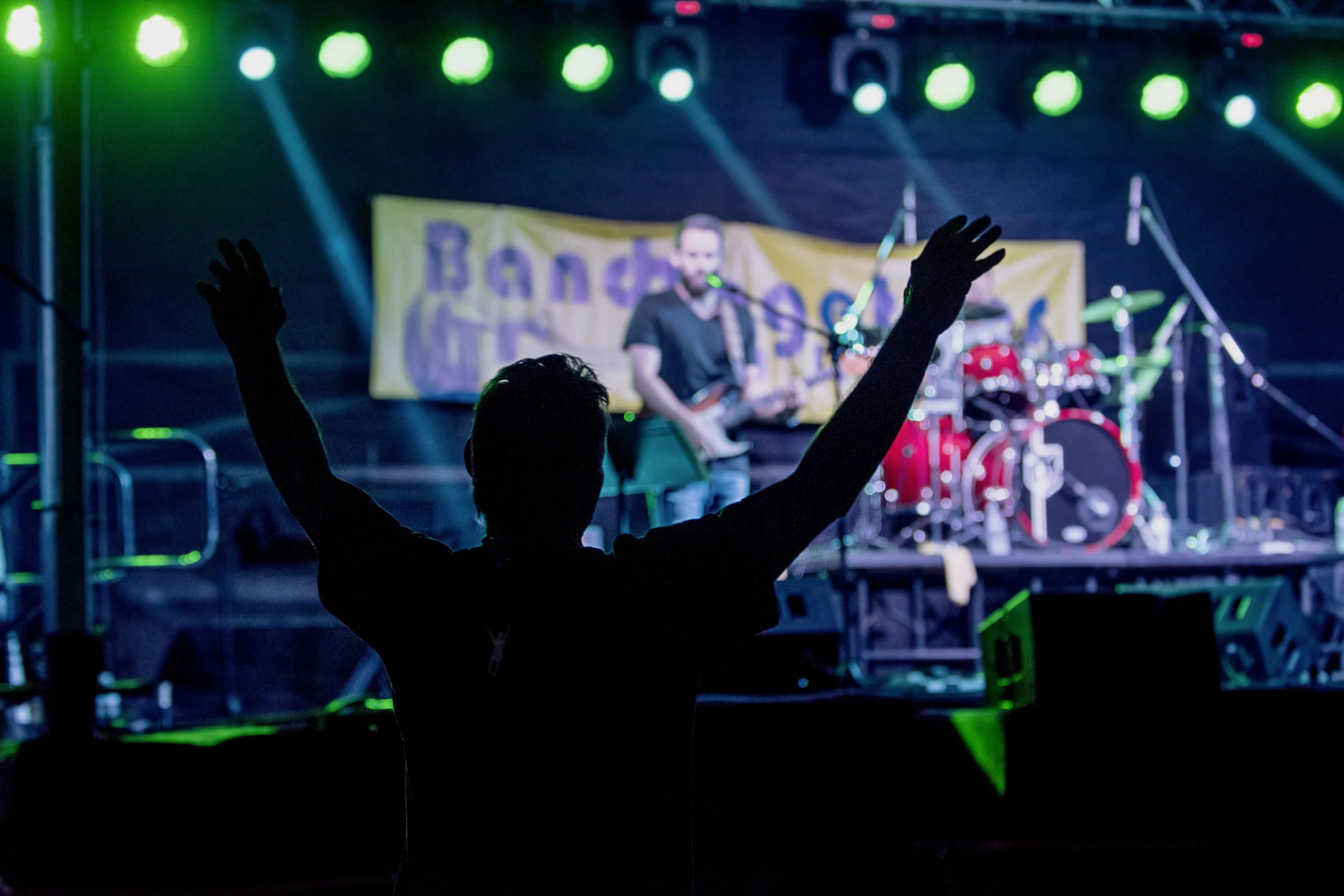 Scellato Photography