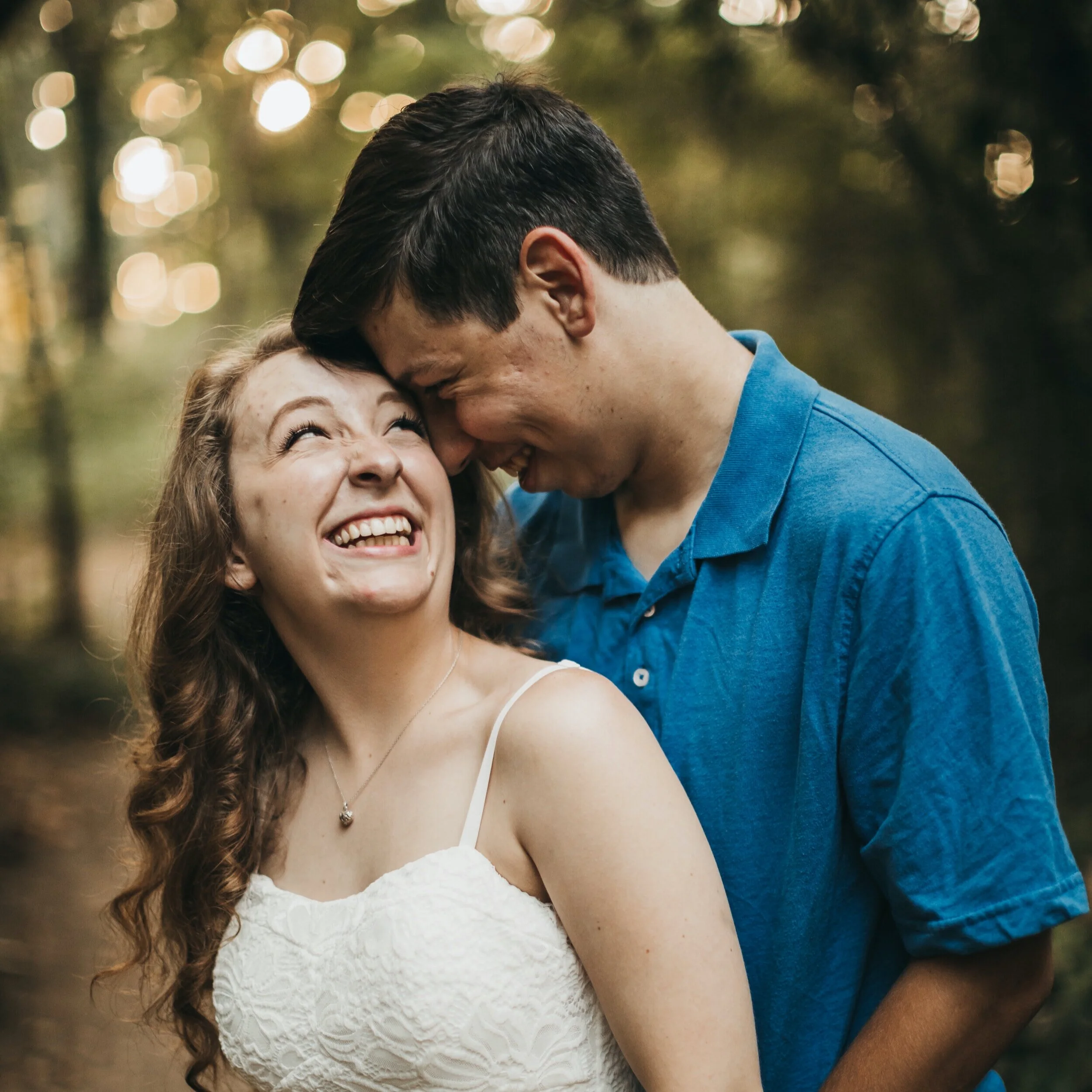 Why is it so Important to have an Engagement Session?