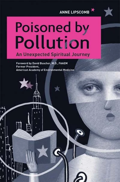 FINAL front cover, no flaps:back cover.jpg