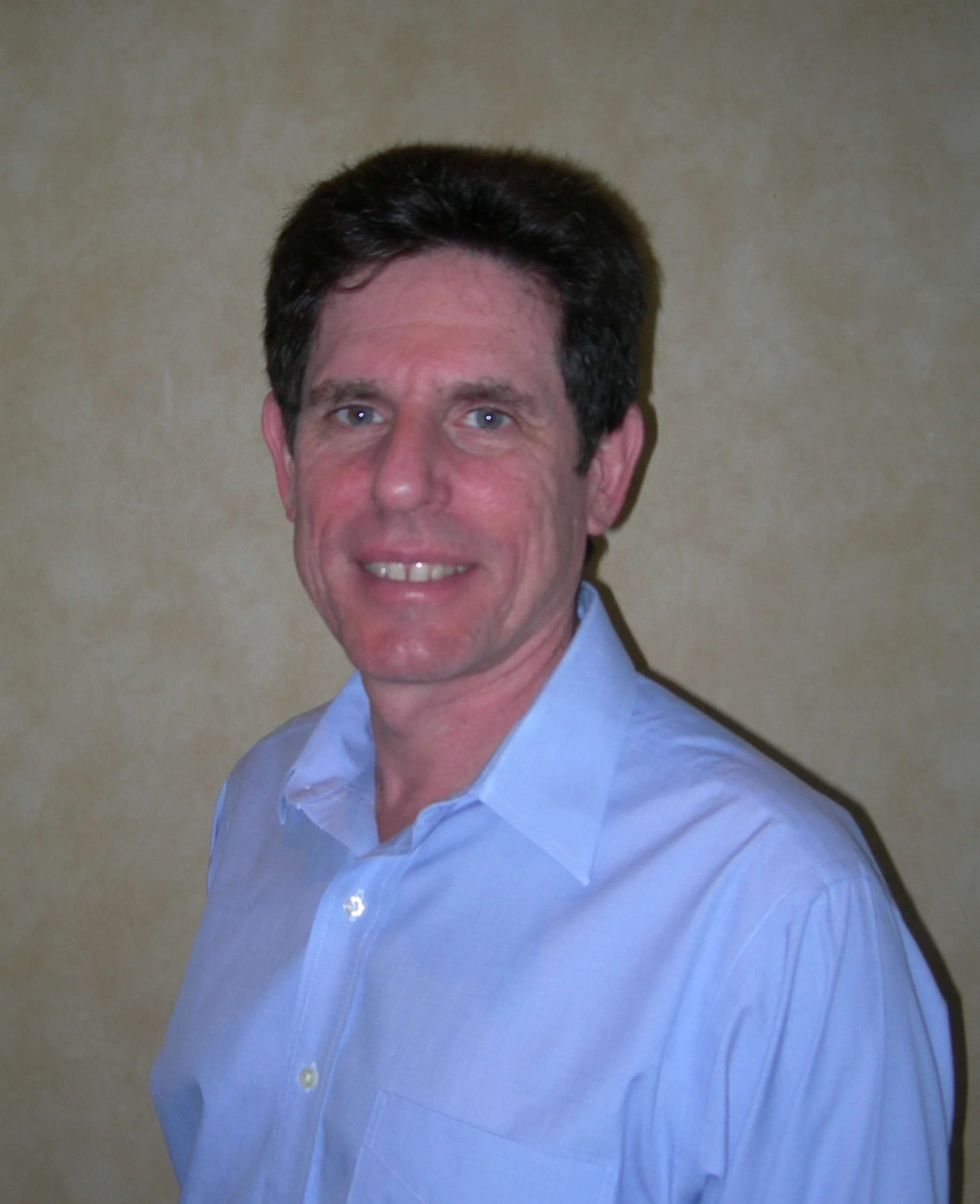 Ken Frey big face.jpg
