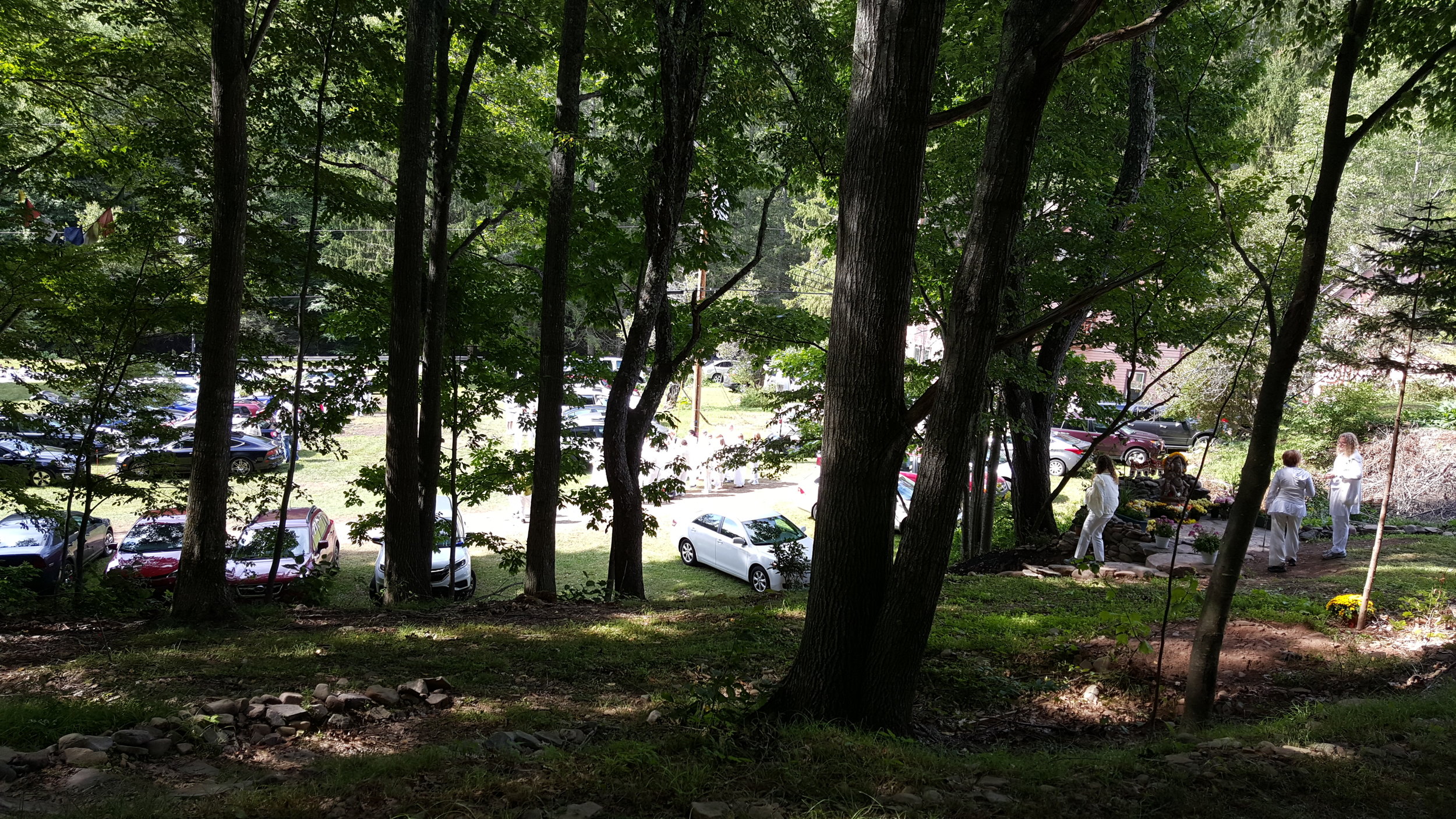 20160903_104800 copy.jpg