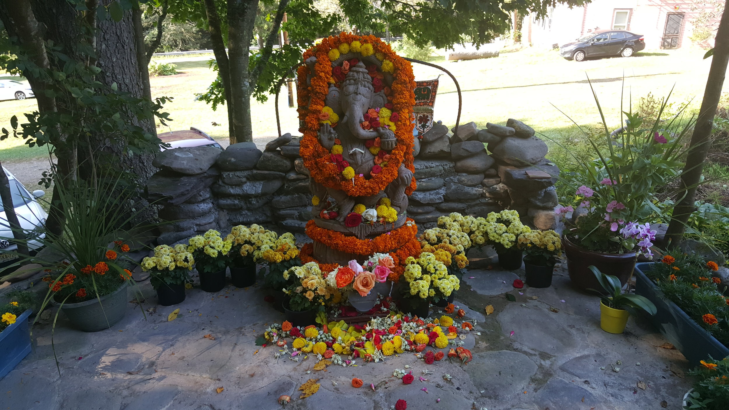 20160904_092837 copy.jpg
