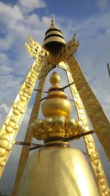 Photo courtesy of Mani Lama