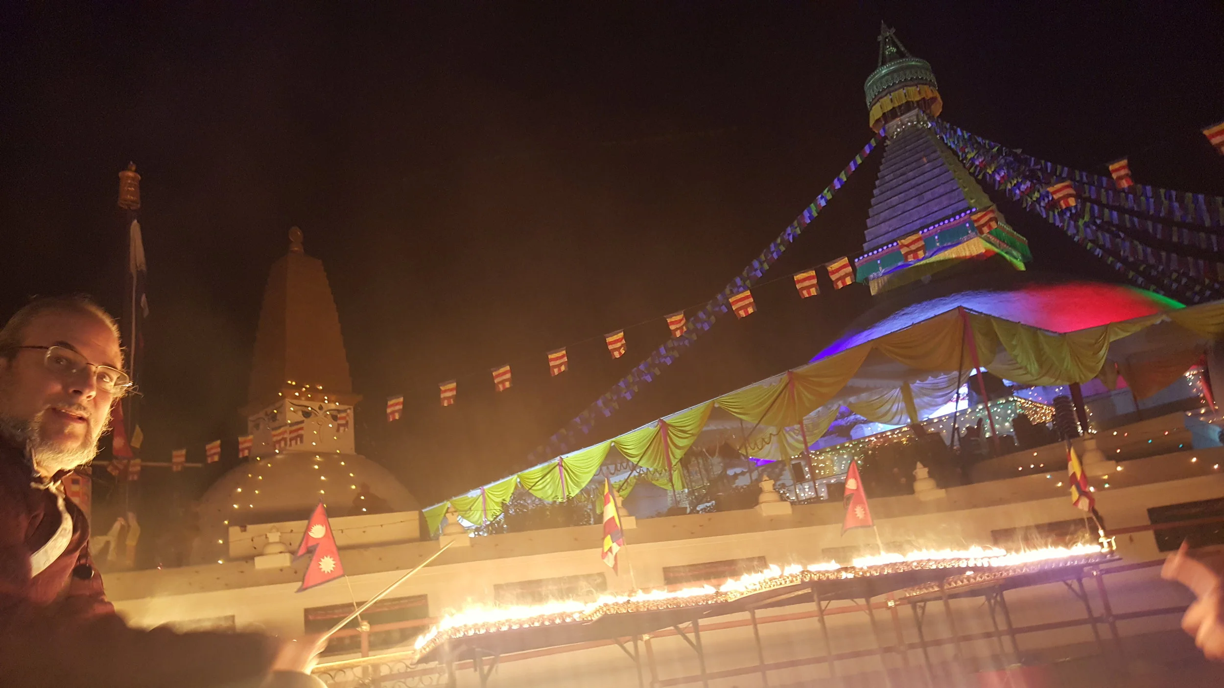 20161117_213746.jpg