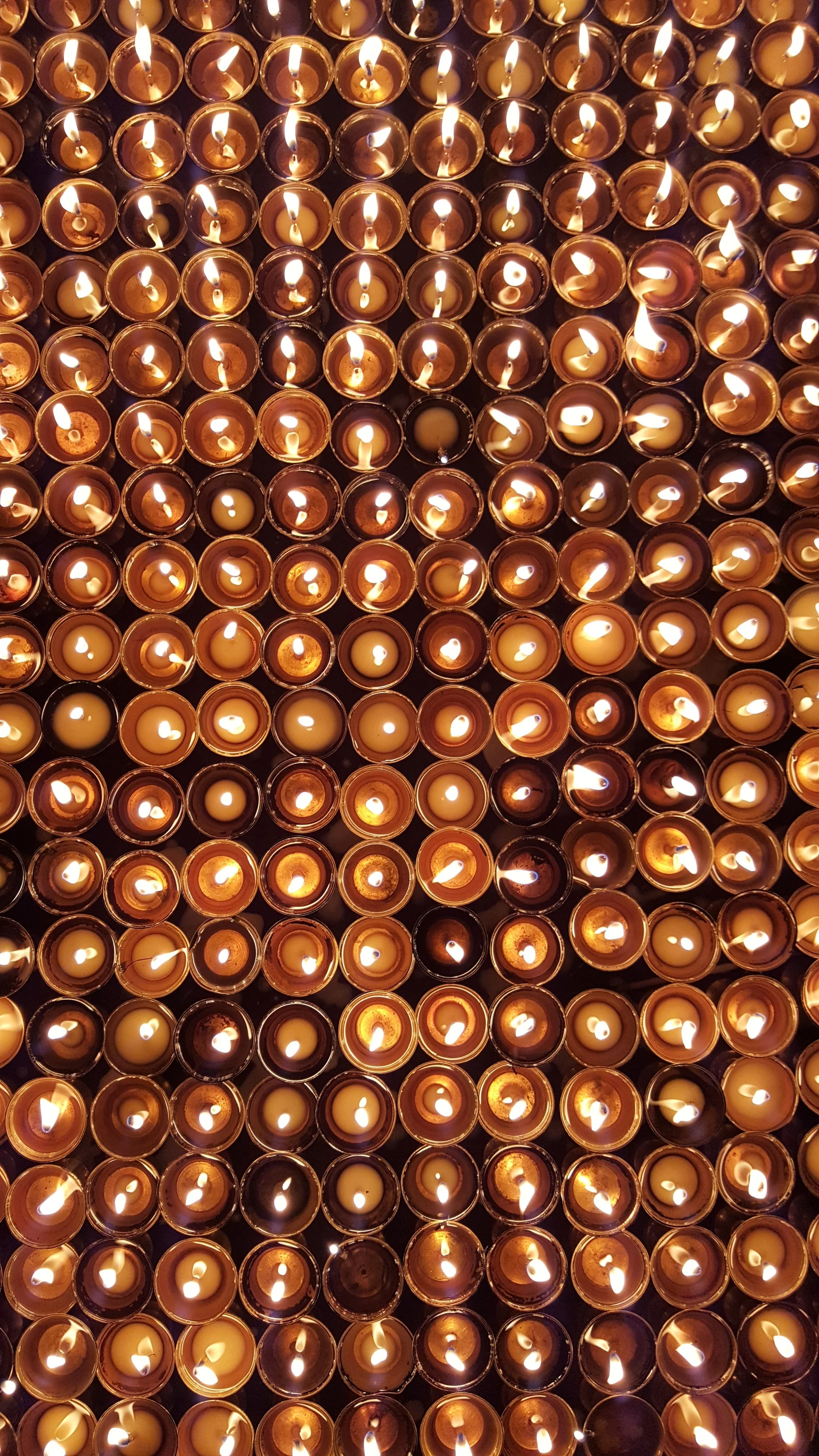 20161117_215138.jpg