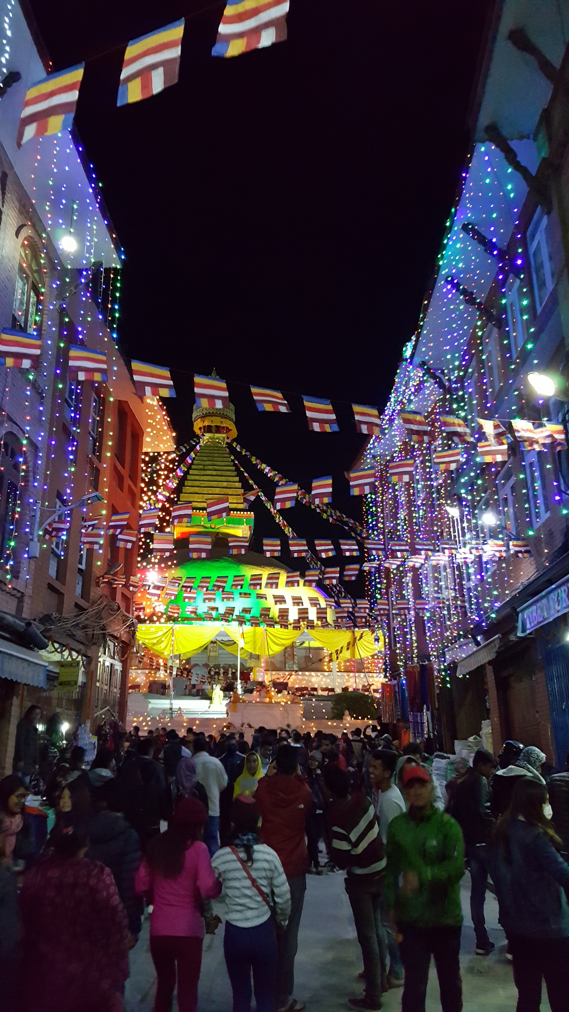 20161118_180121.jpg