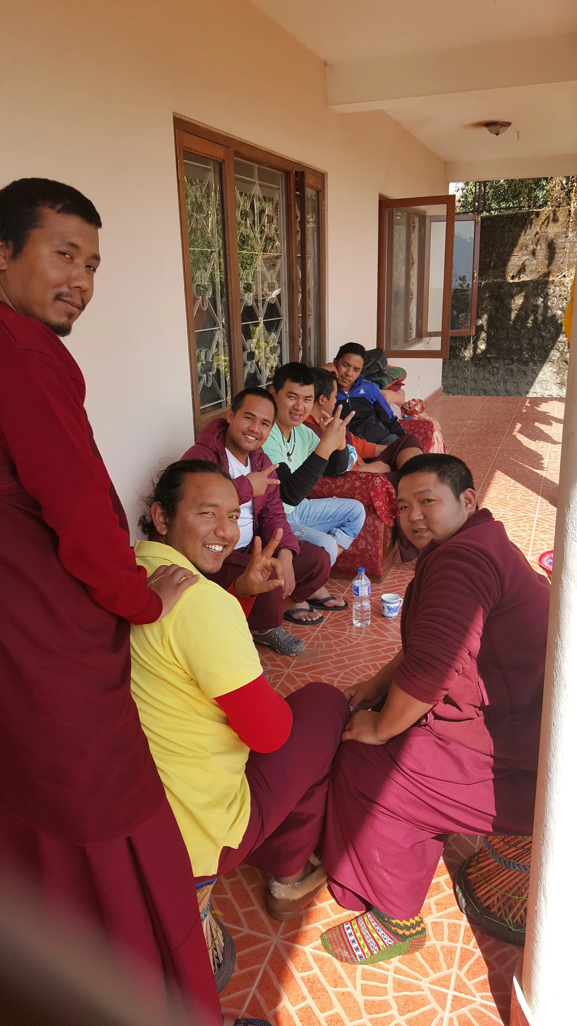 20170131_124049 copy.jpg