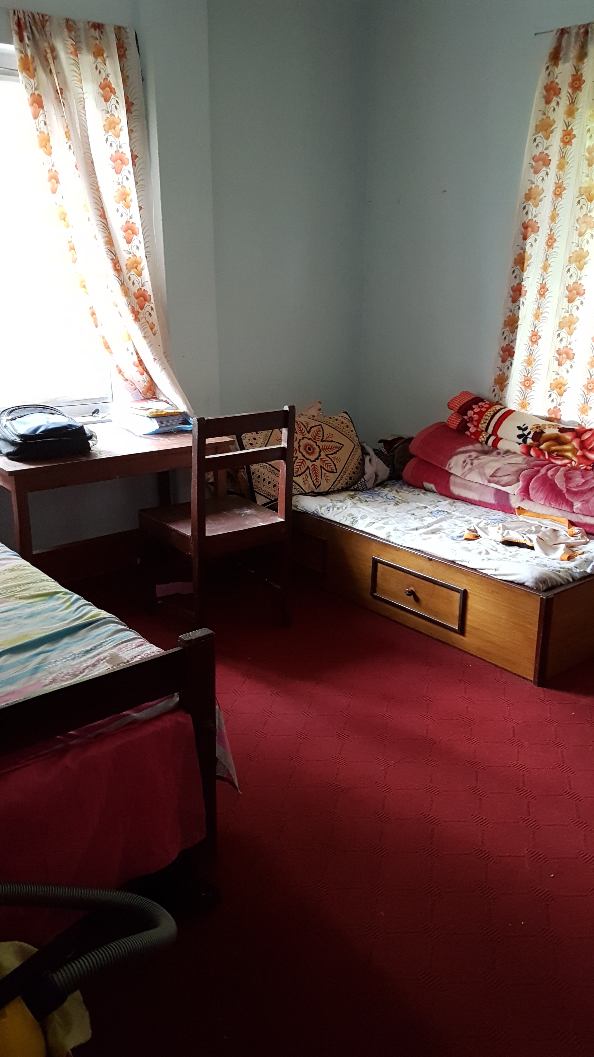 20170824_132953.jpg