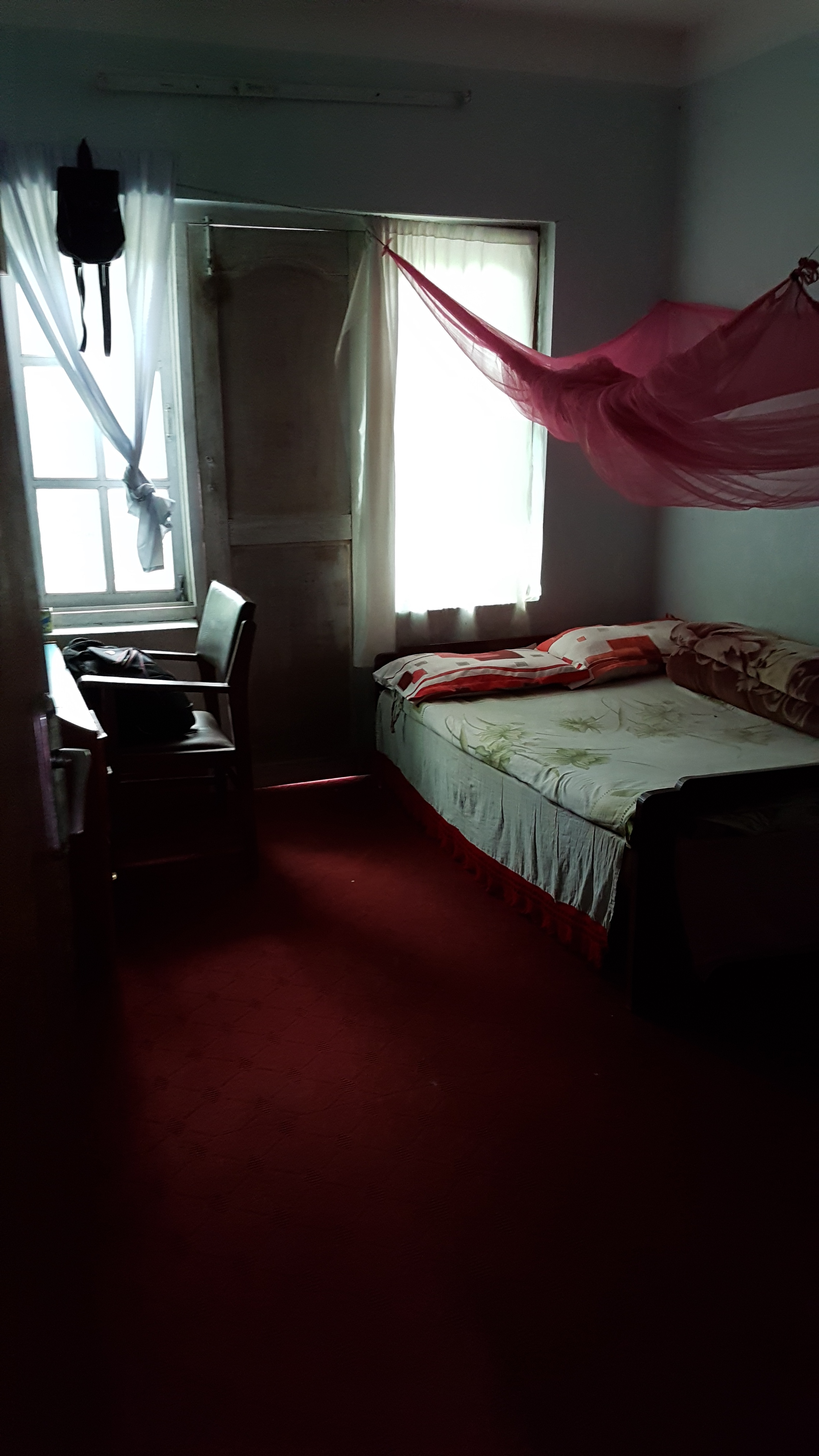 20170824_132958.jpg