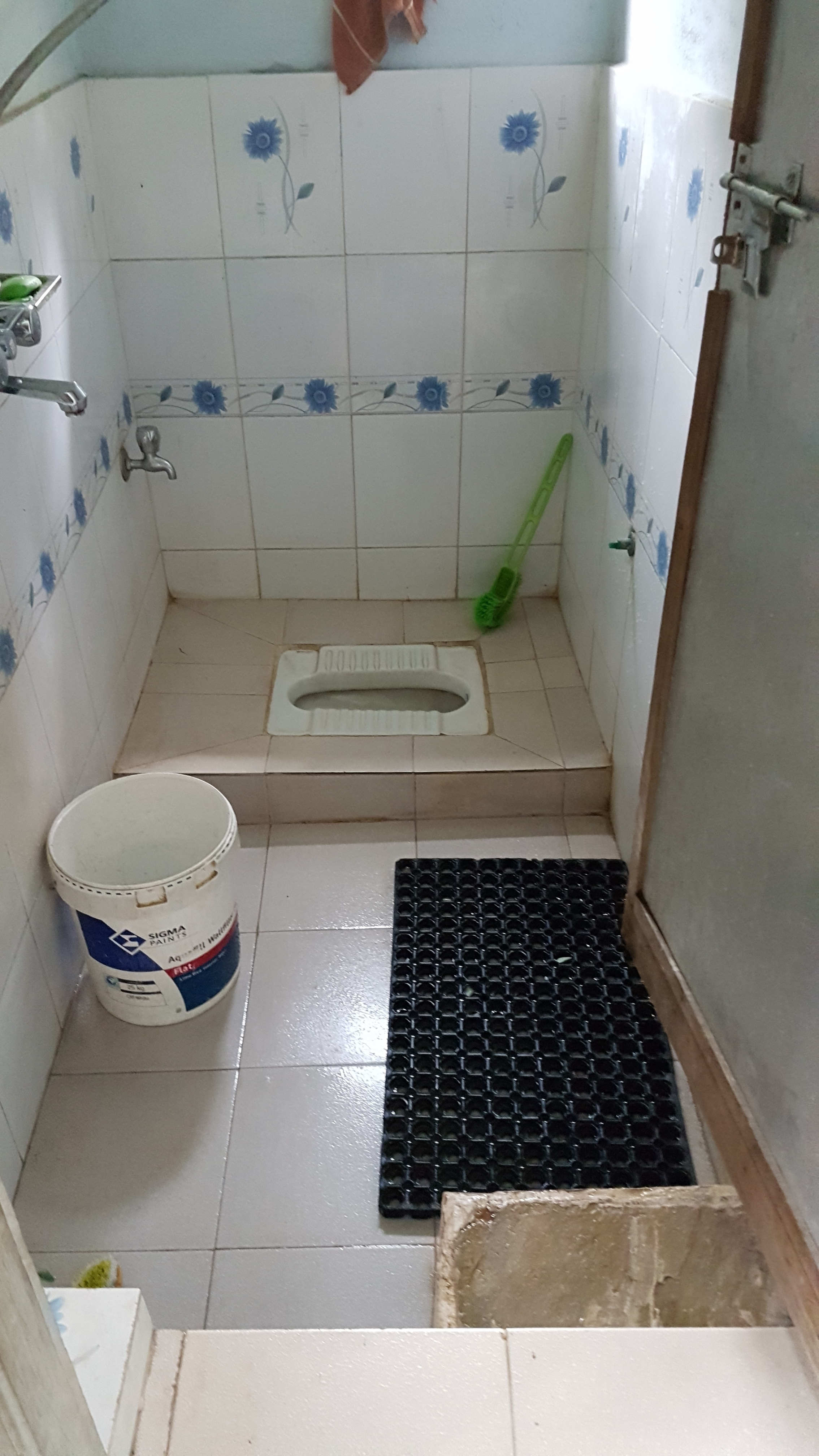 20170824_133320.jpg