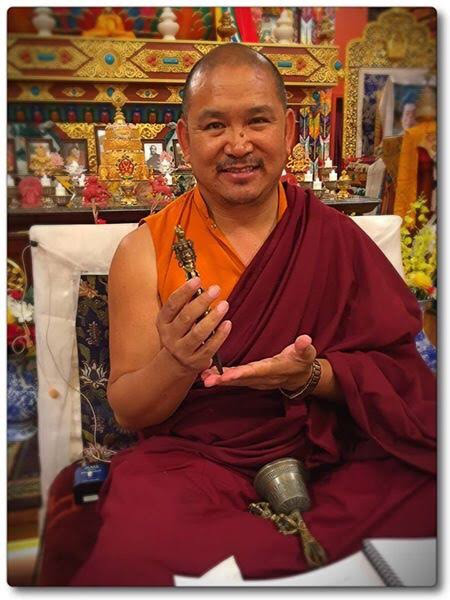 Tulku Thadral.jpg