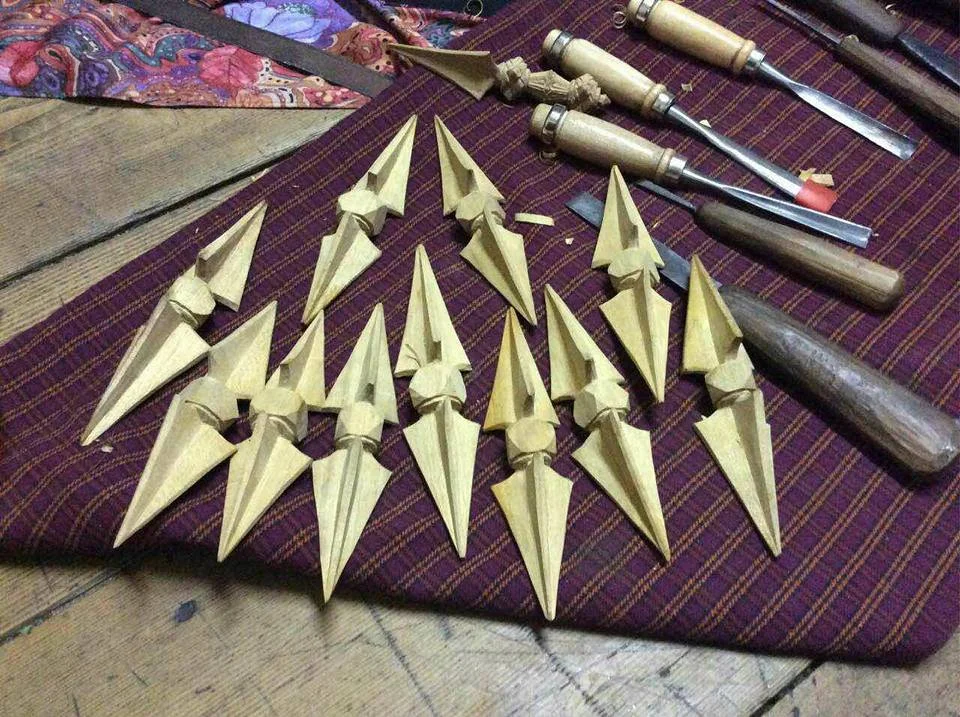 Phurbas carving.jpg