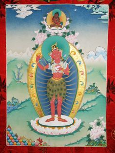 sera-khandro-red.jpg