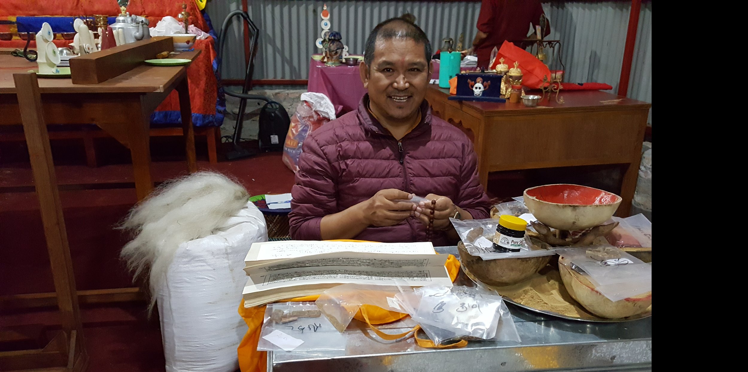 20171027_120230 copy.jpg