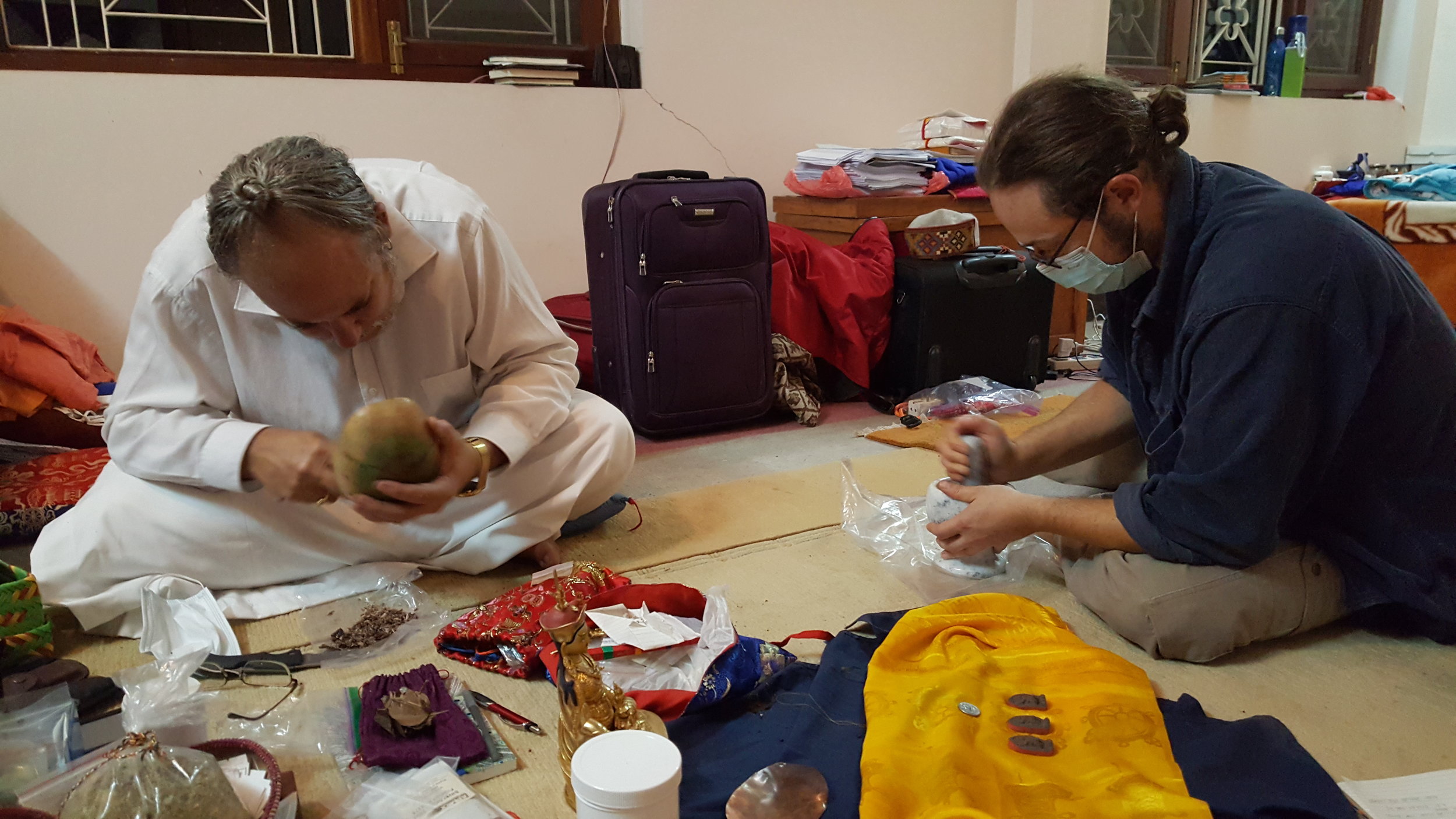 20171027_122824 copy.jpg