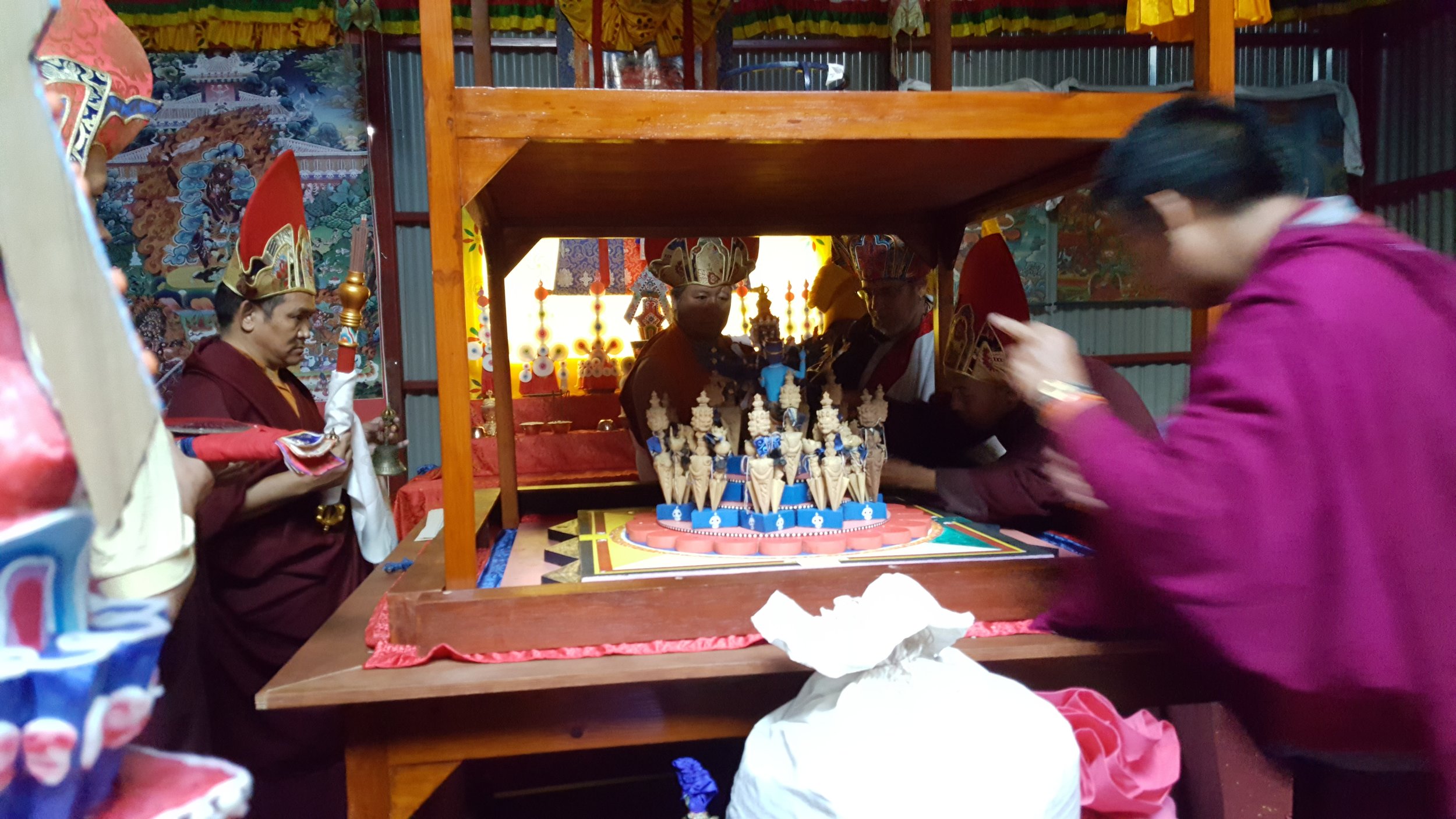 20171028_064346.jpg
