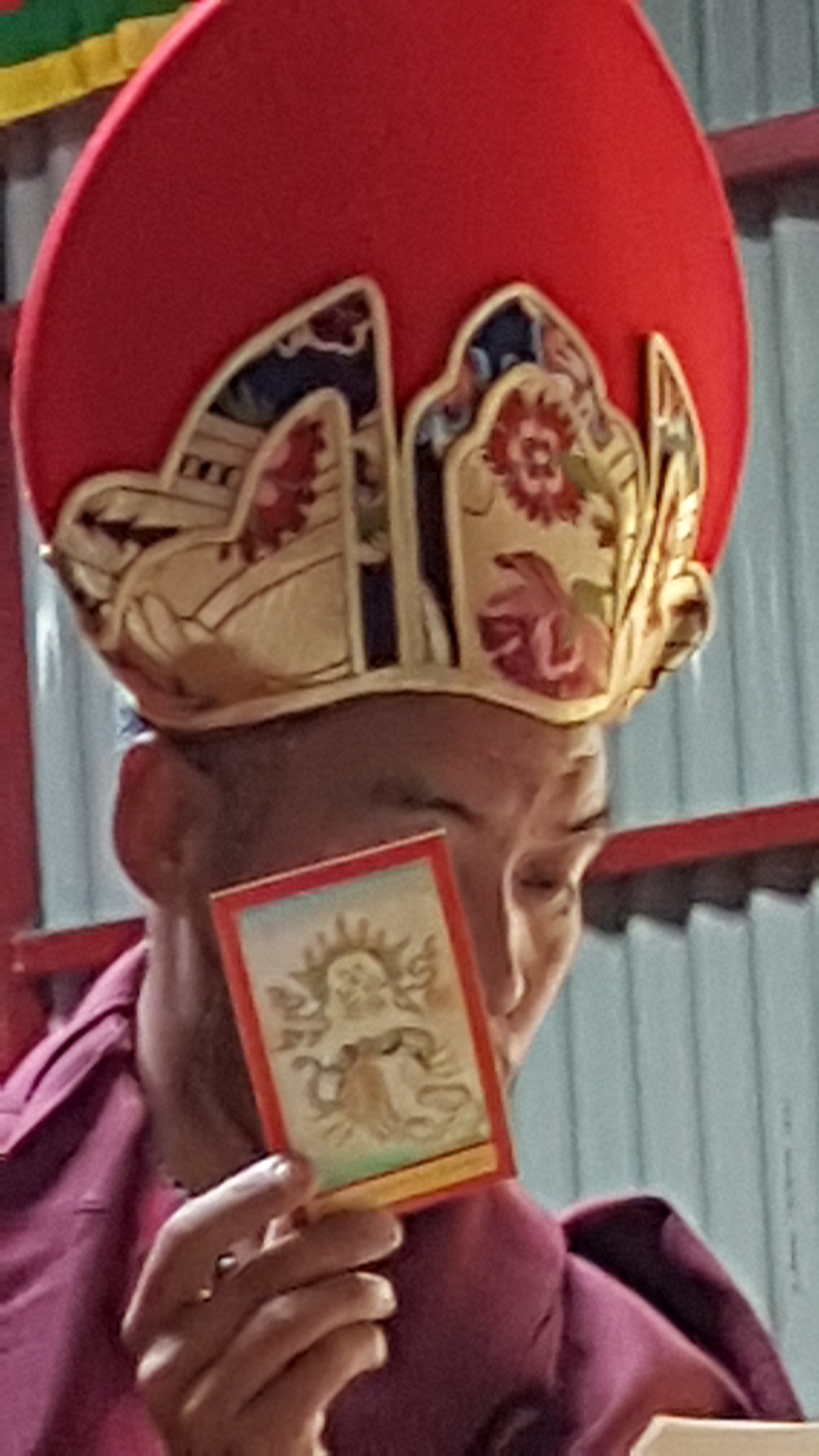 20171101_104629.jpg
