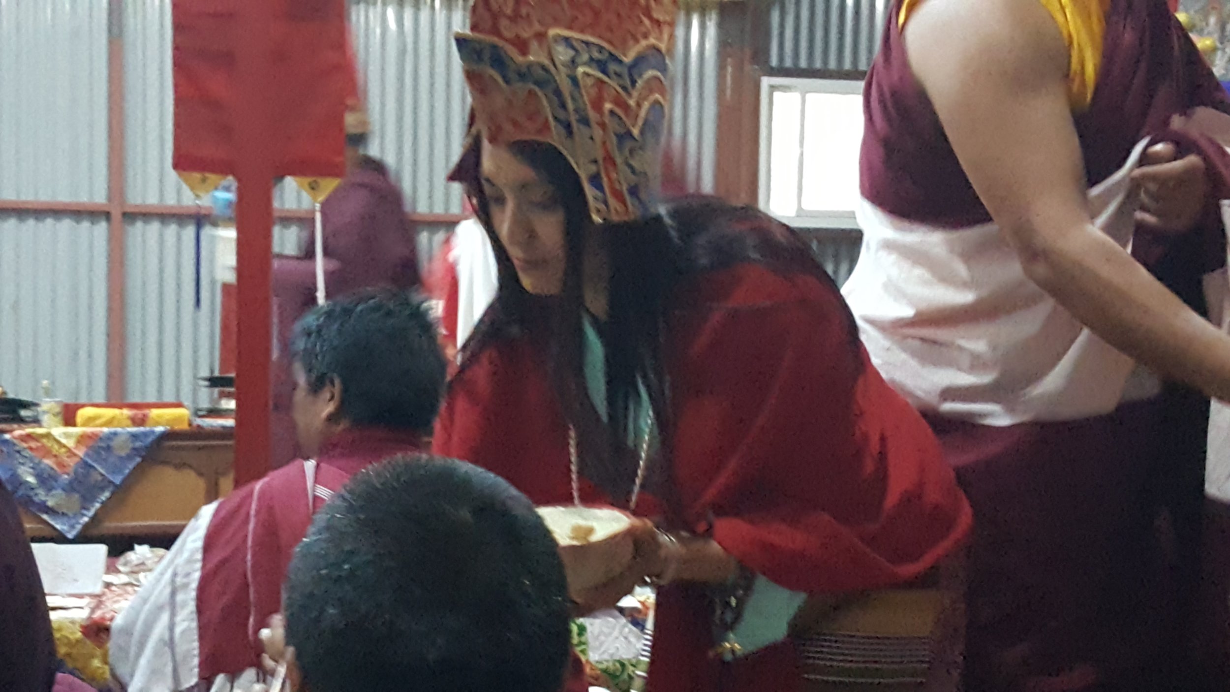 20171105_065415.jpg