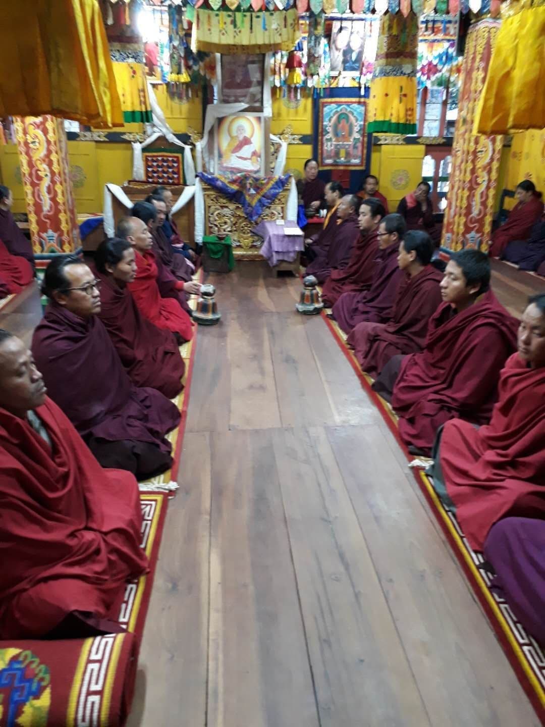 Kadam Gompa.jpg
