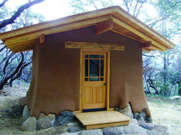 Cabin design .jpg
