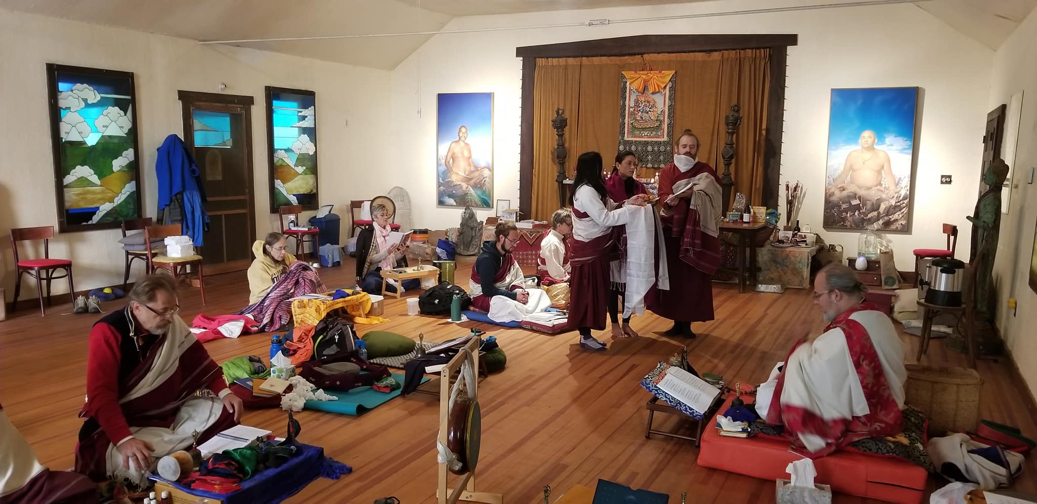 Meditation hall Group 3 view.jpg