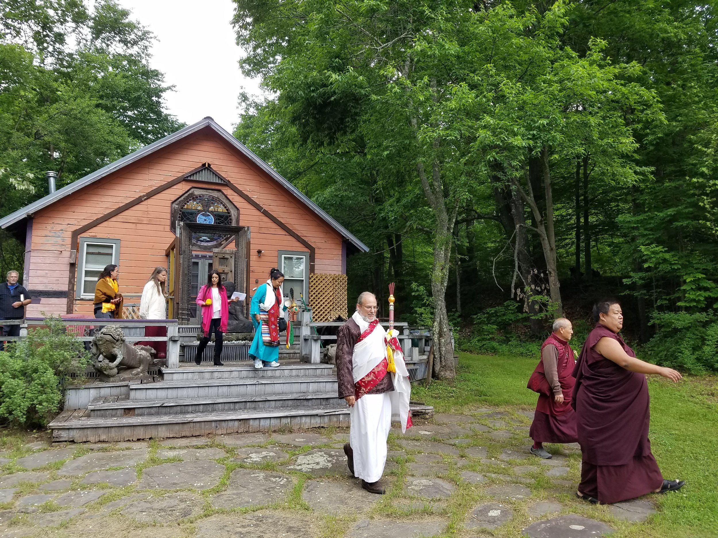 20180606_133311.jpg