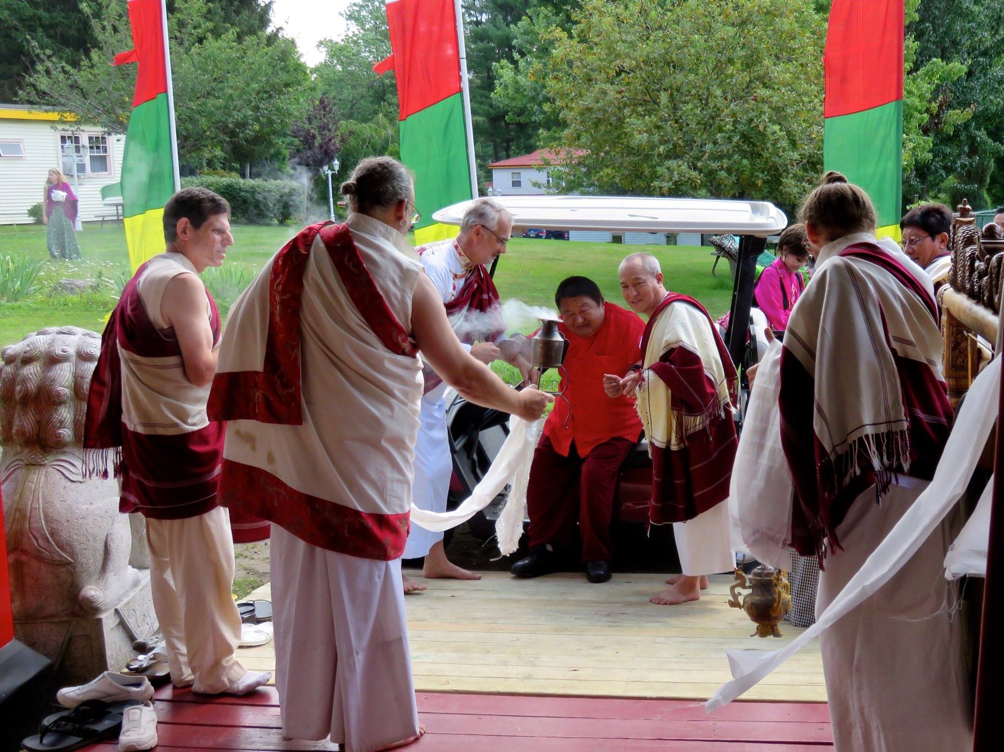 Lamas greeting HH SDR.jpg
