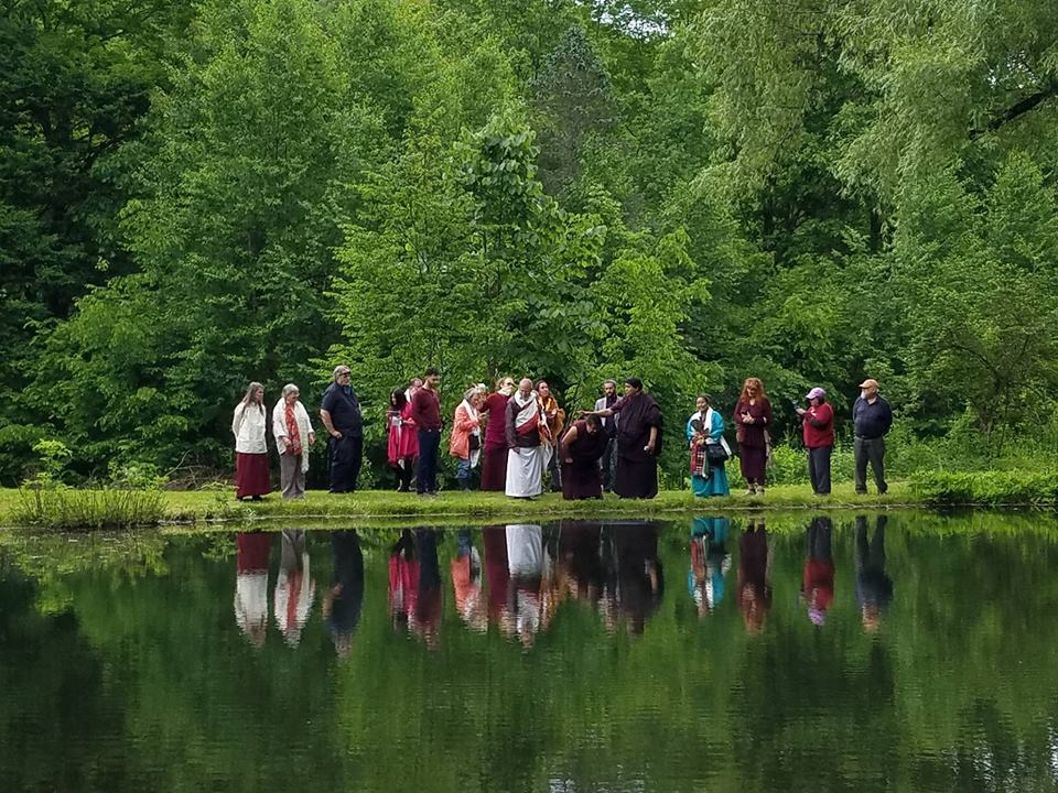 BI lake 3.jpg