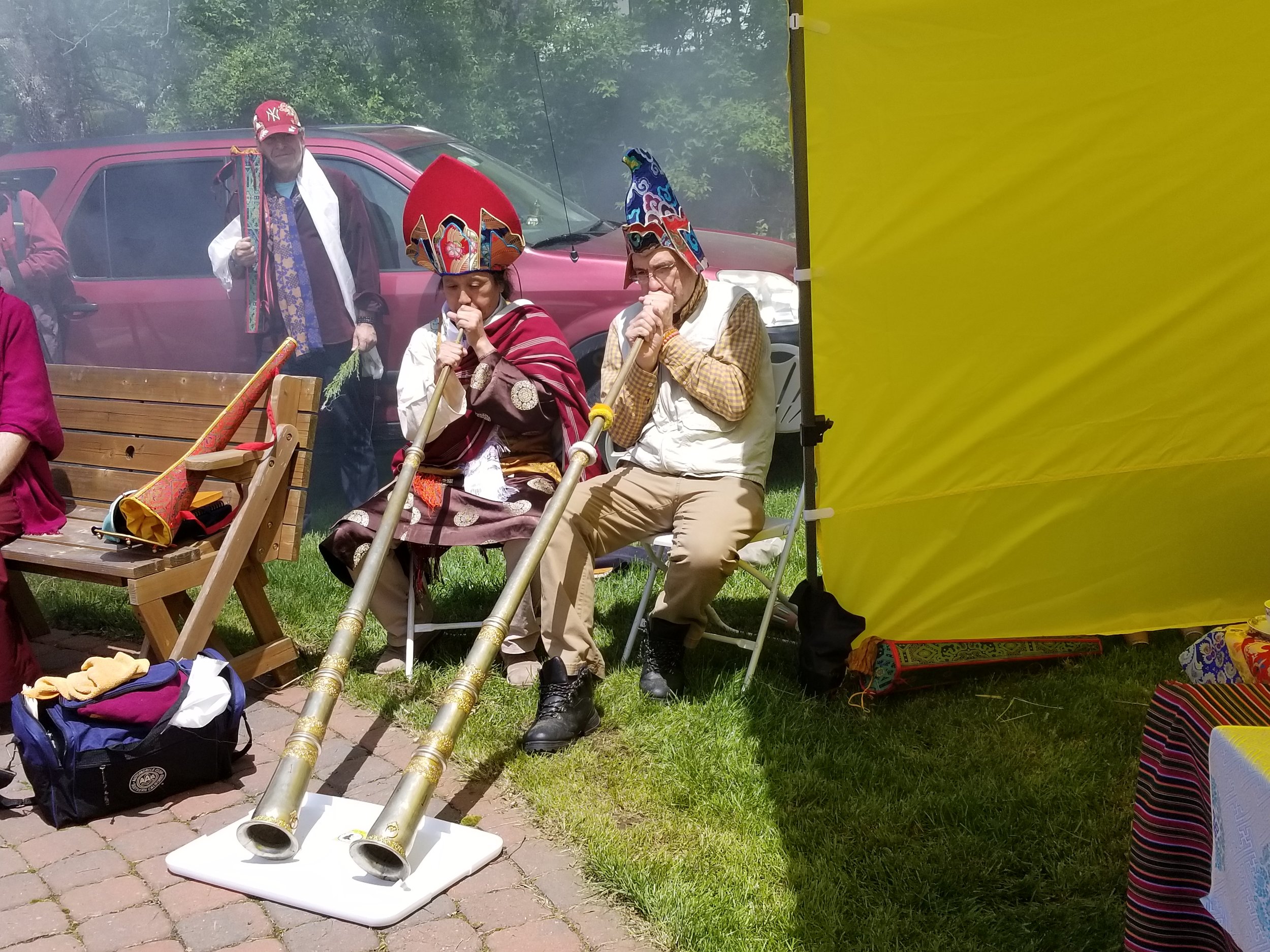 20190518_121243.jpg
