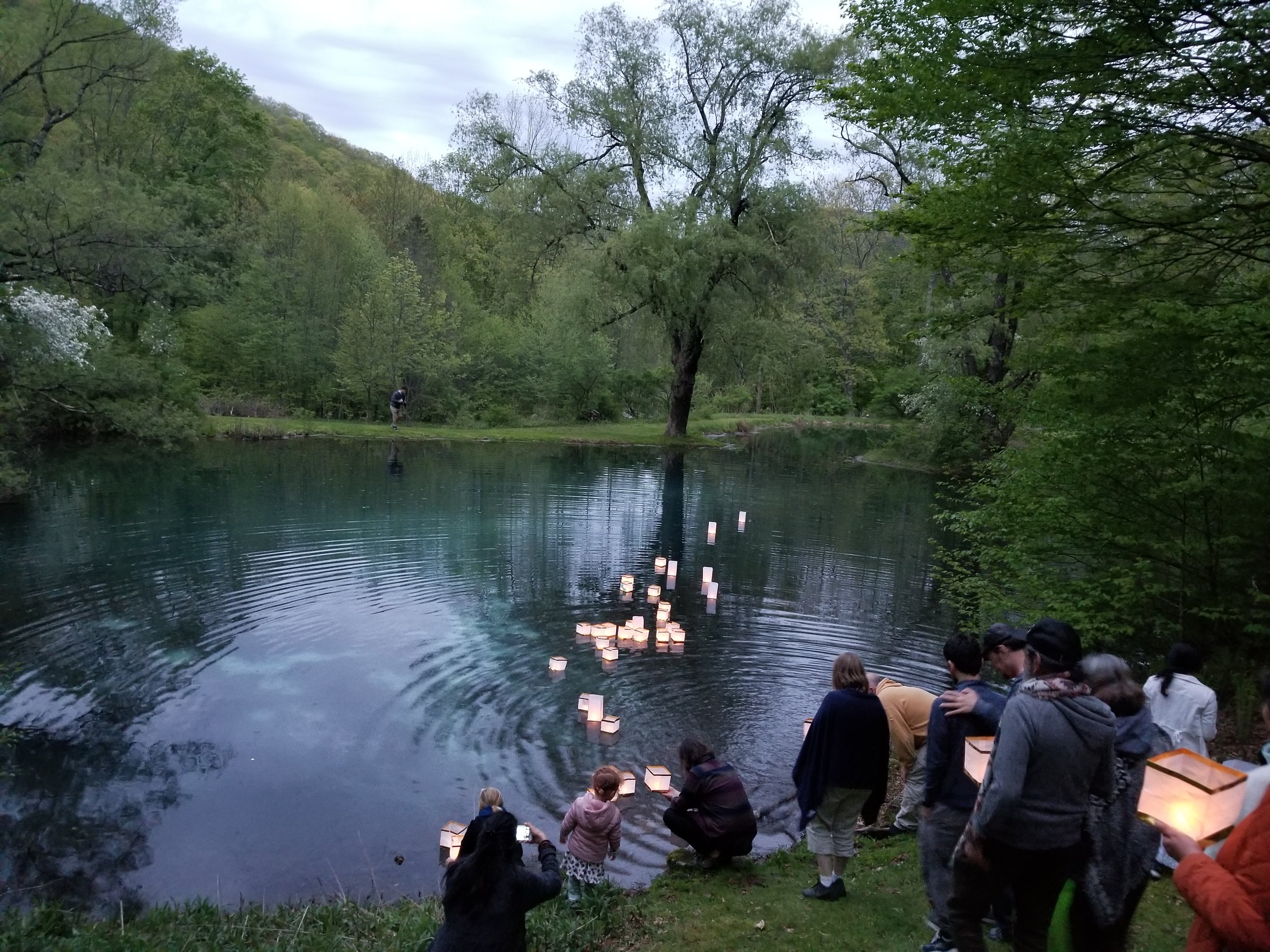 20190518_202434.jpg