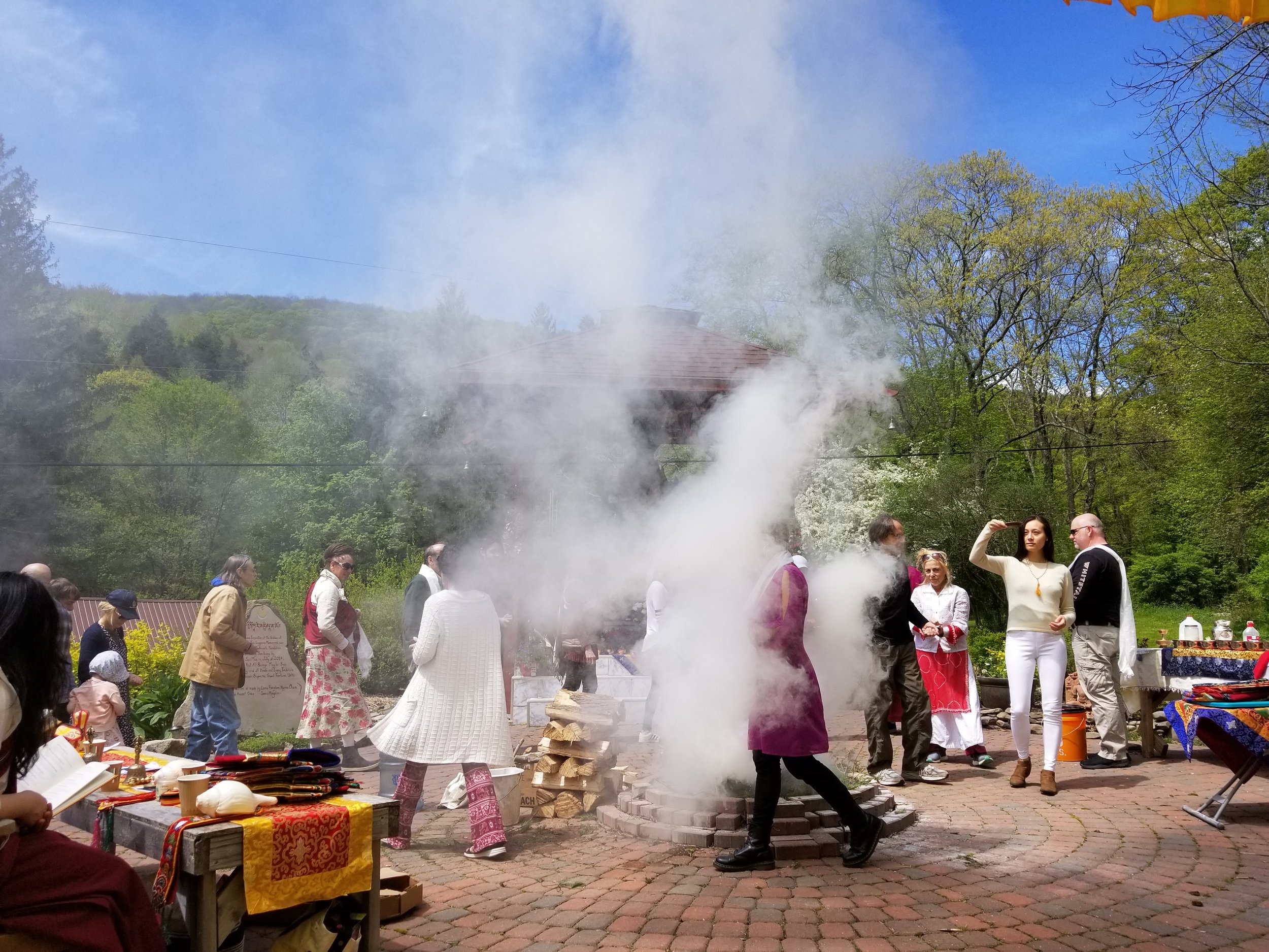 20190518_113752.jpg