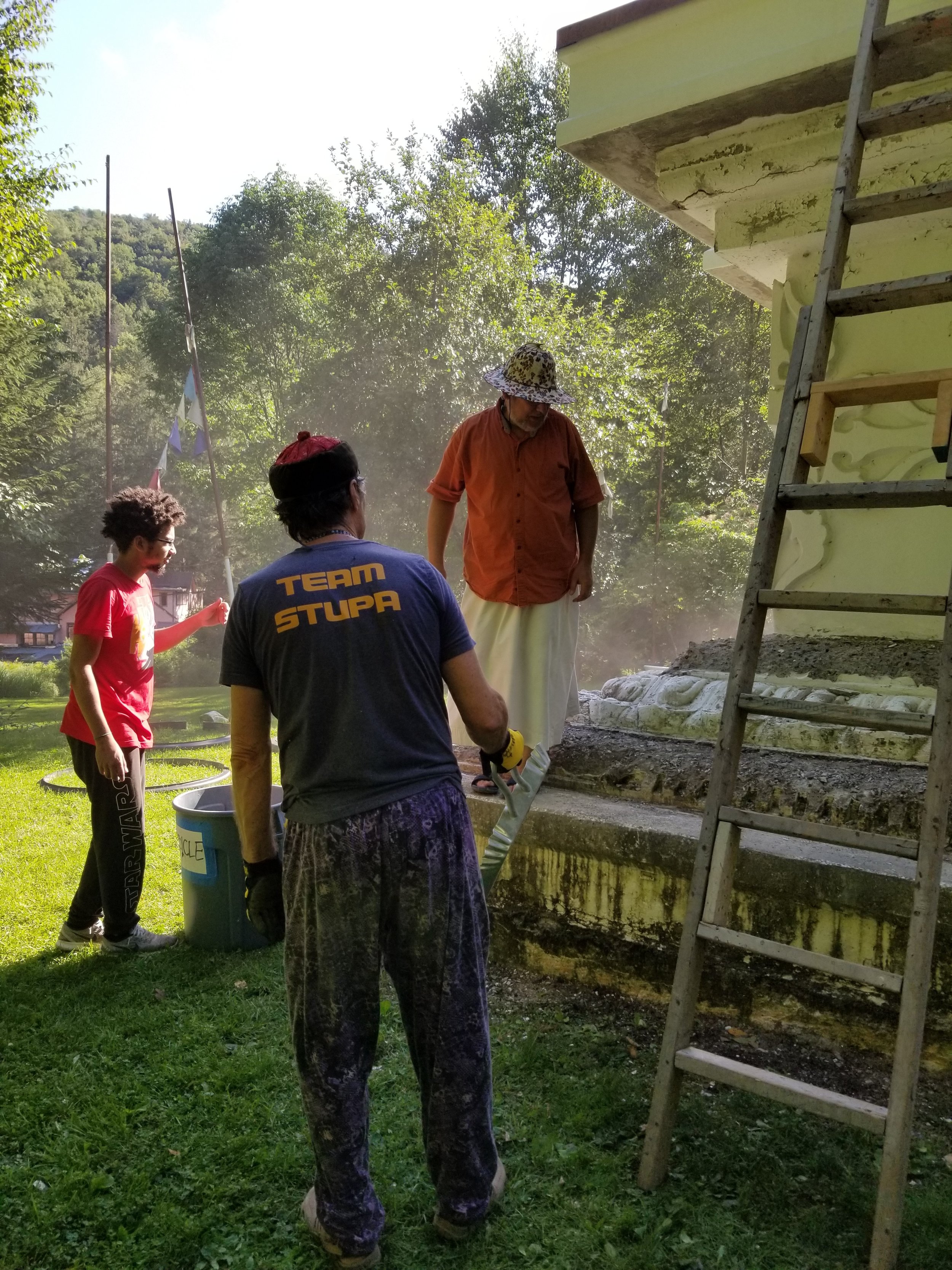 20190819_165451.jpg