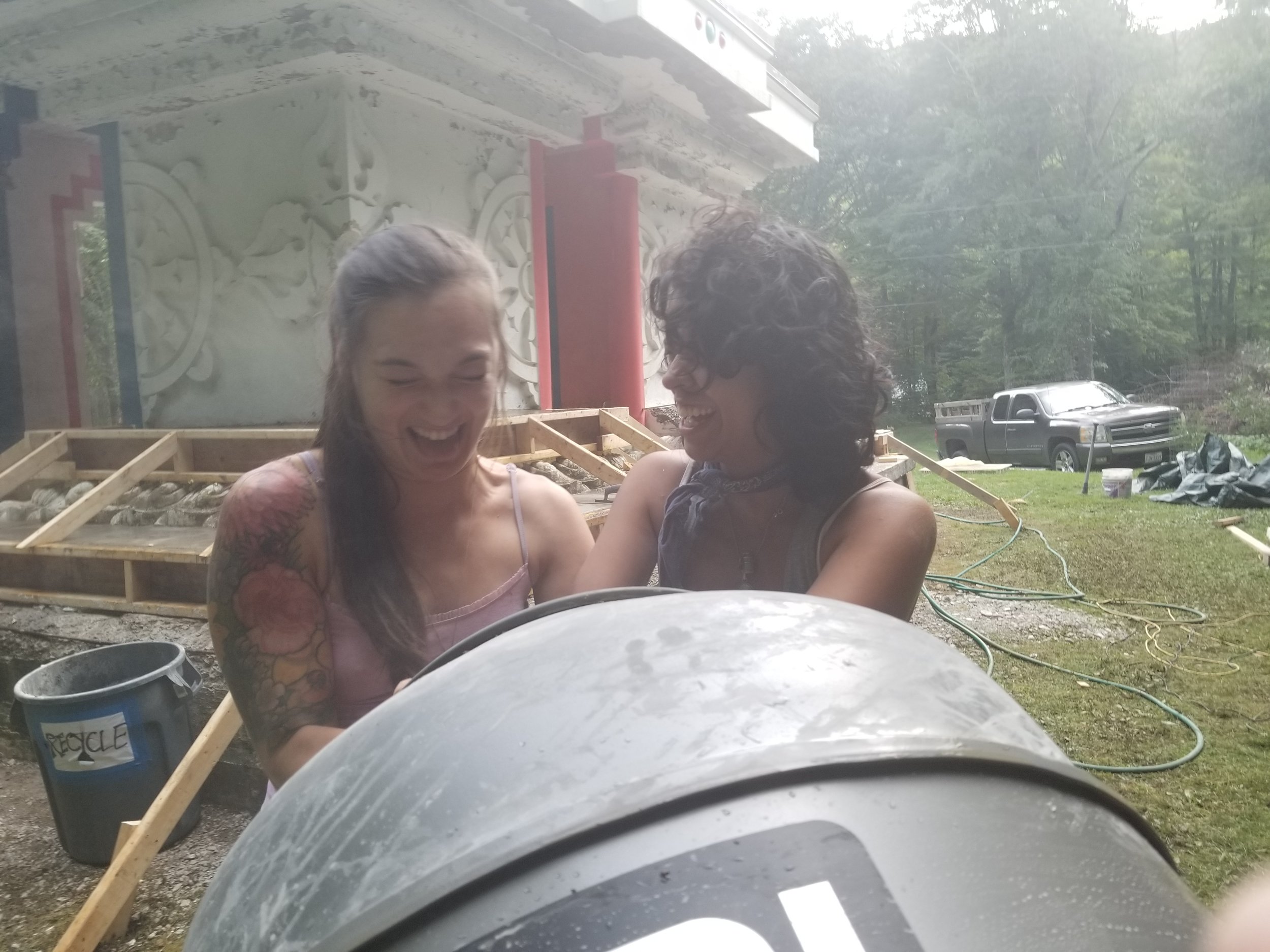 20190823_184253.jpg