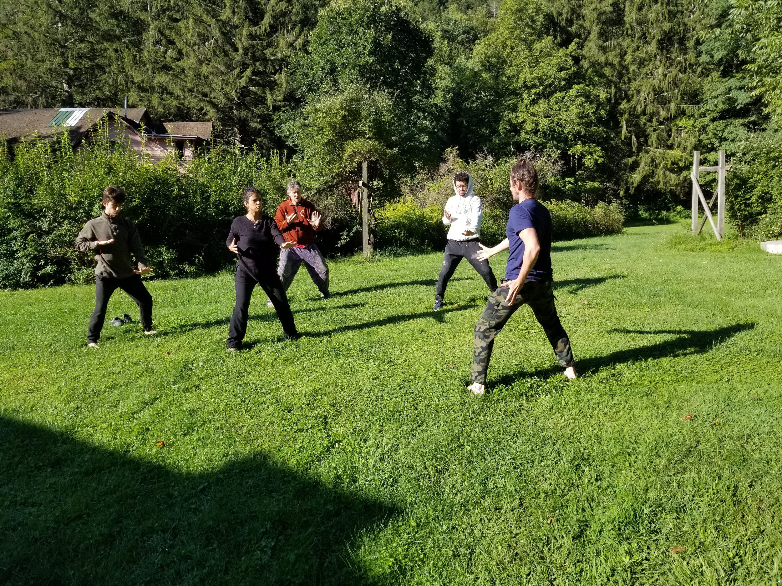 20190826_085603.jpg