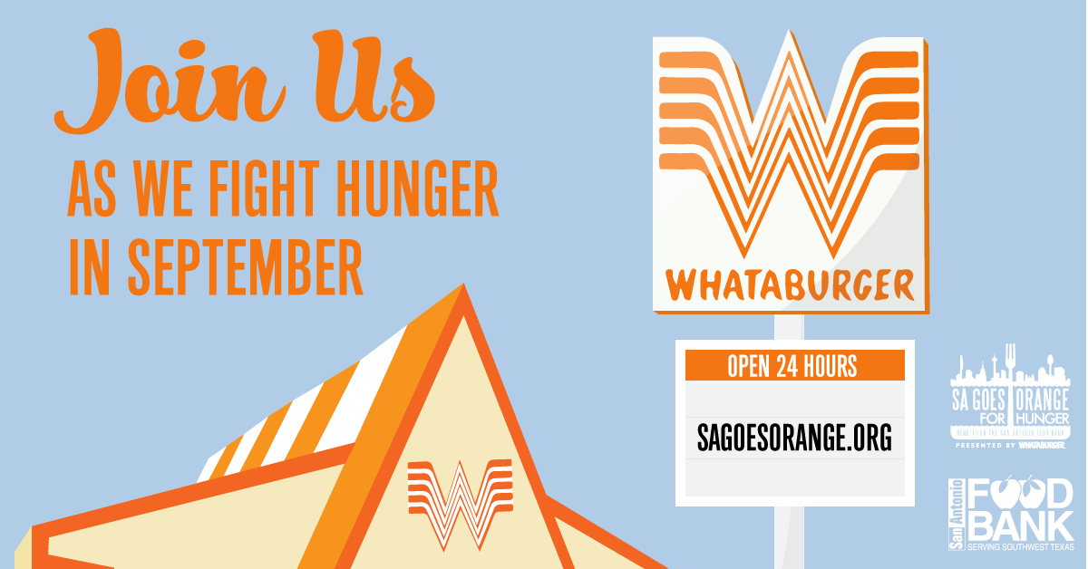 whataburgeryardsign.png