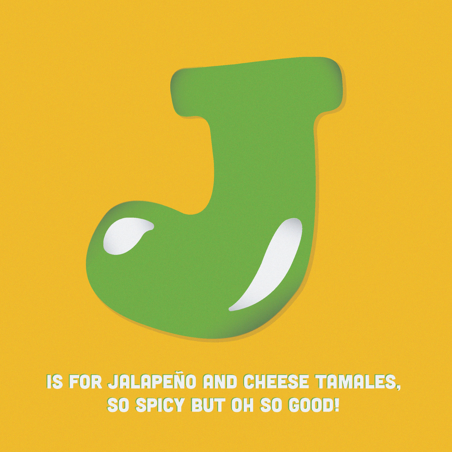 j.jpg