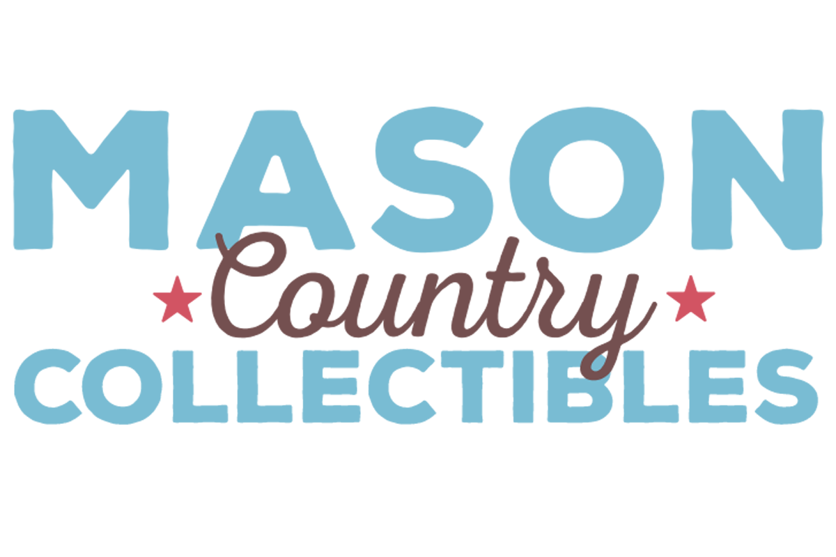 IDLogo_masoncountry.png