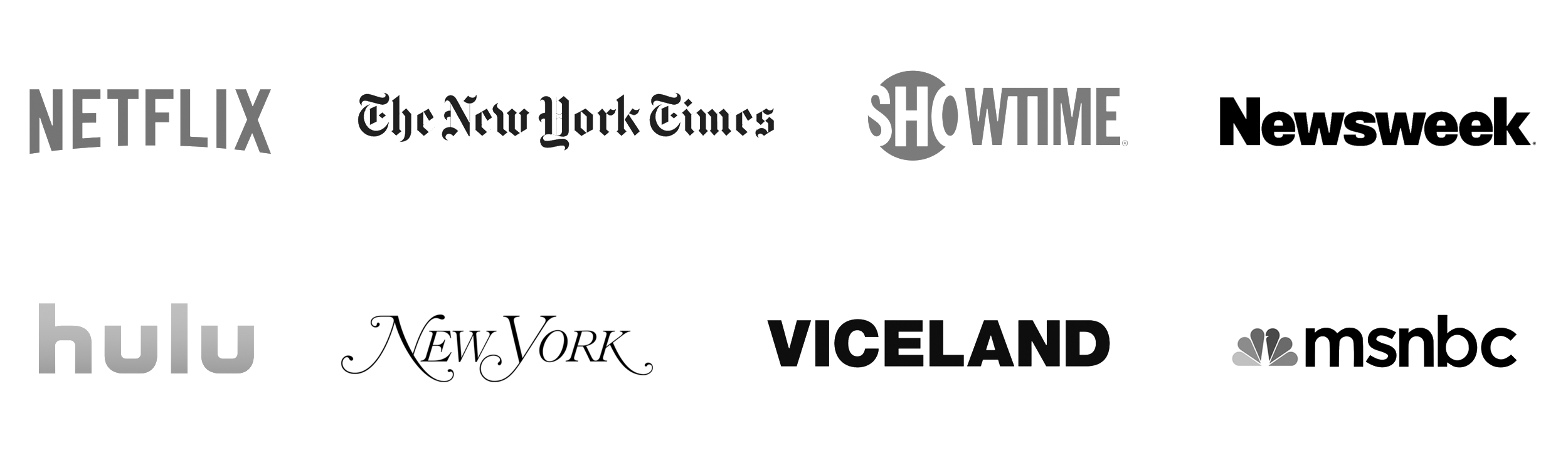 Client Logos B.png