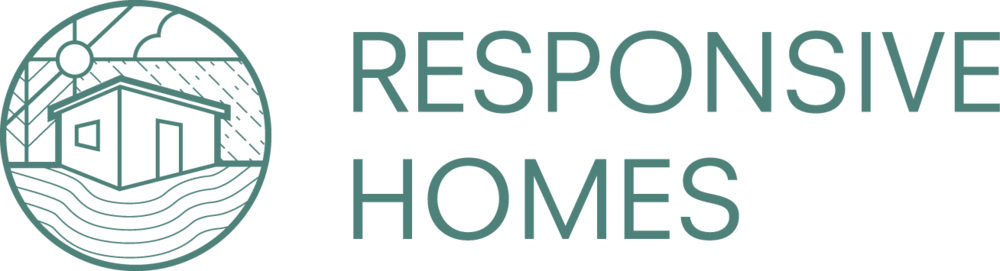 Responsive Homes