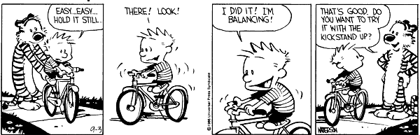 bike.gif