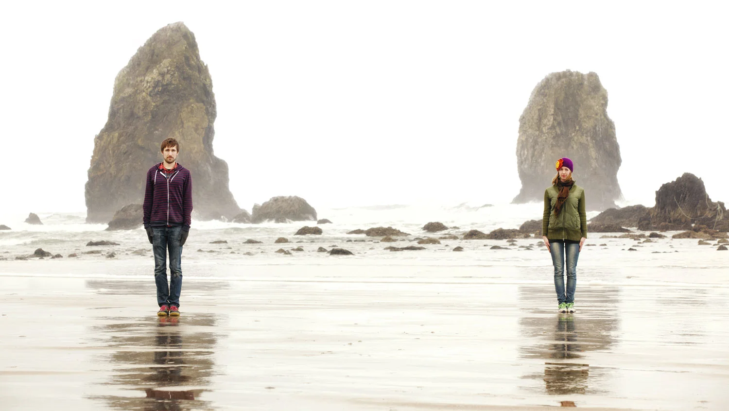 awkward_coast.jpg