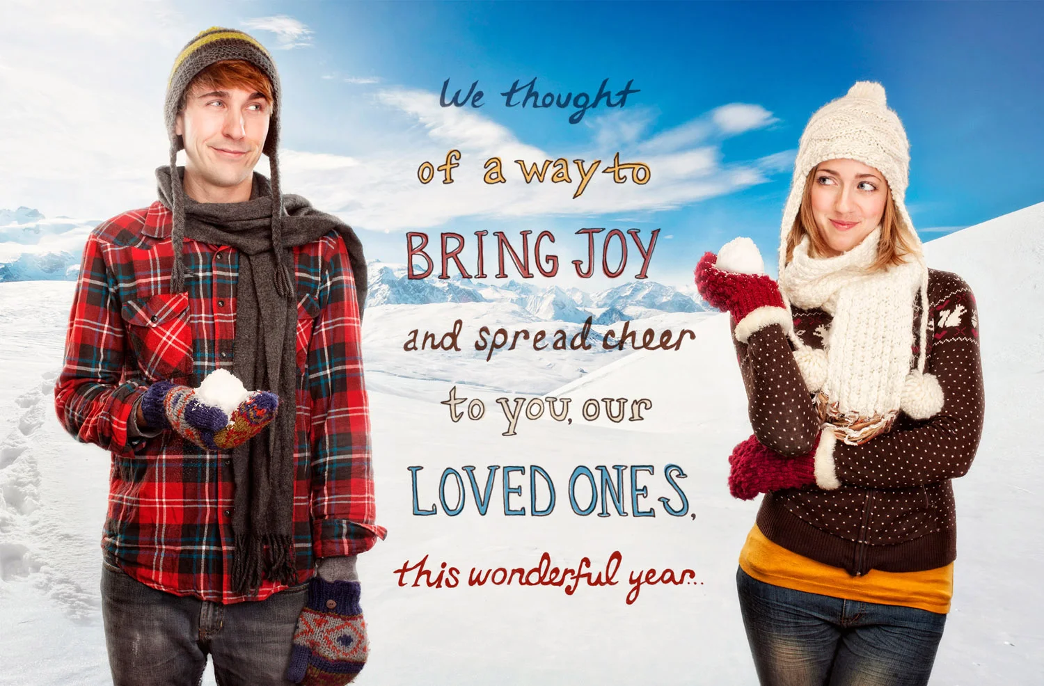 XmasCard2011_front.jpg
