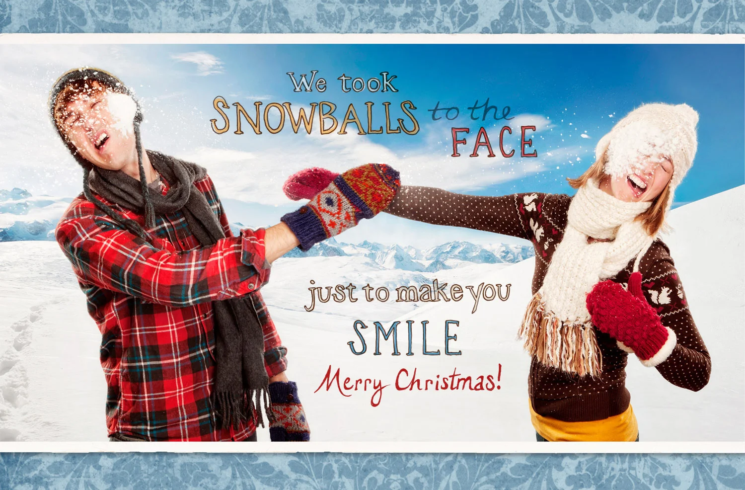 XmasCard2011_back.jpg