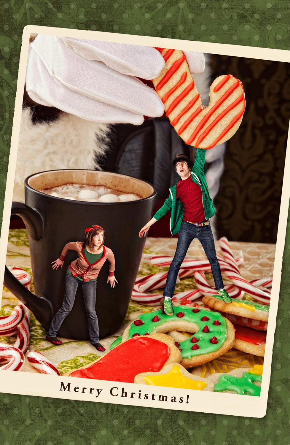 2010_Dalex_Christmas_Front.jpg