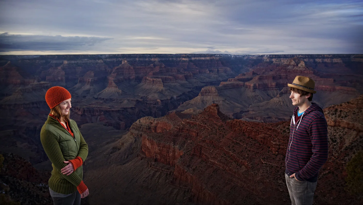 GrandCanyon_24x13.5_M.jpg