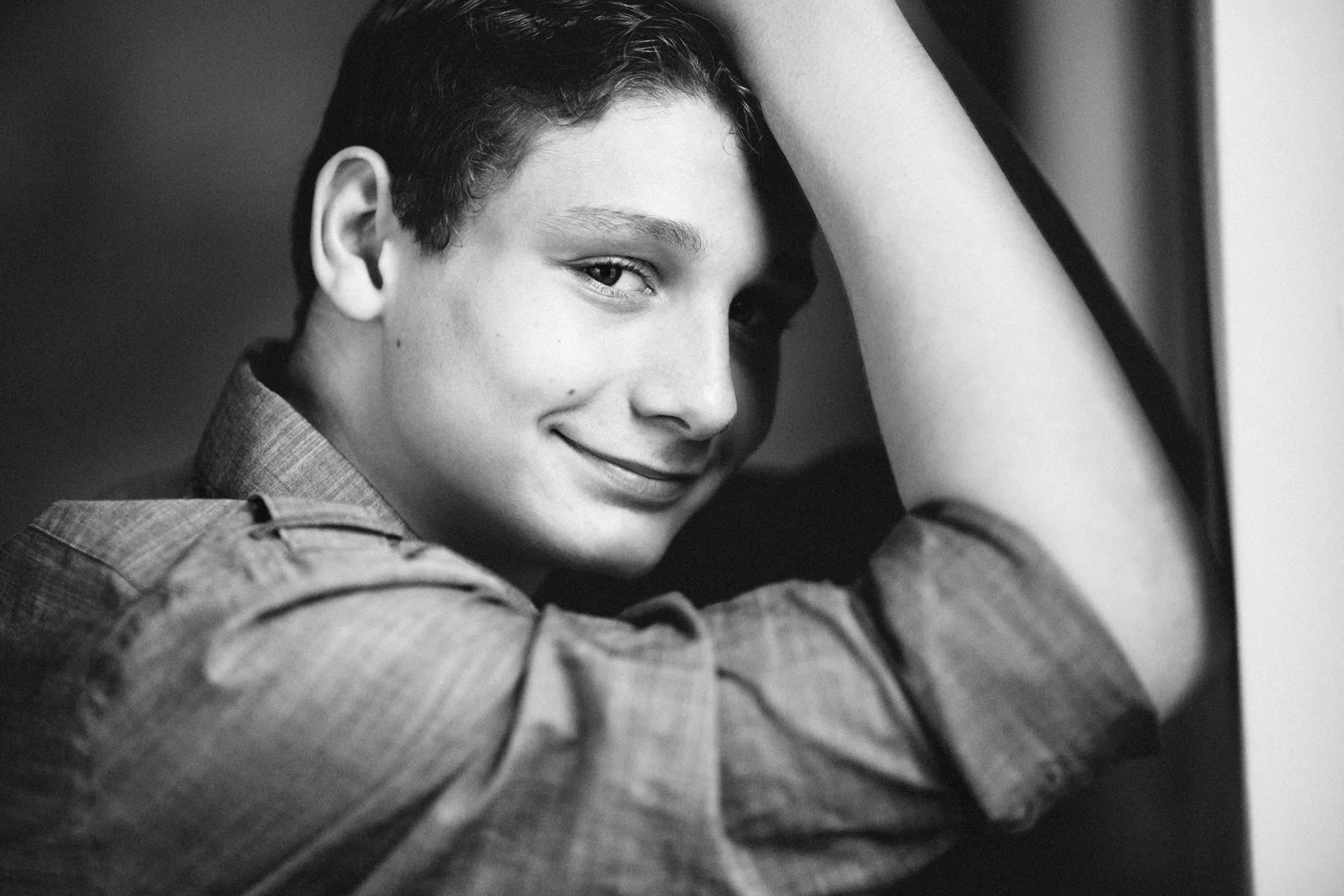 Conner_Christiansen_22.jpg