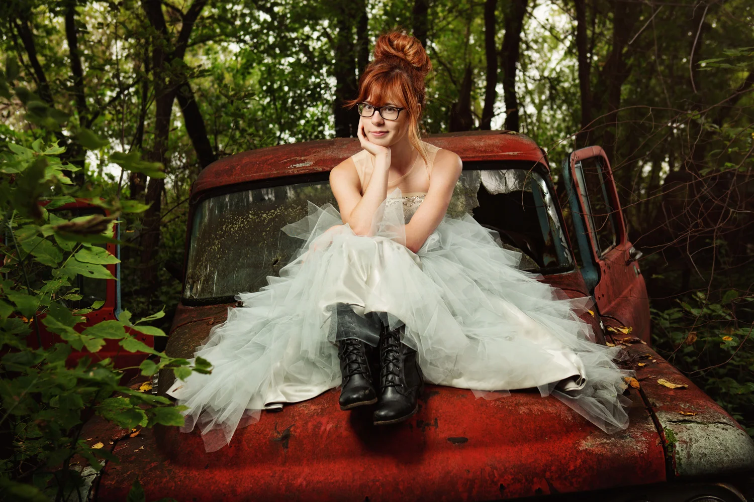 McStudio_SeniorGallery_001.jpeg