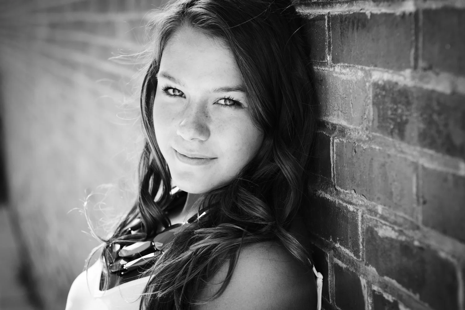 McStudio_SeniorGallery_029.jpeg